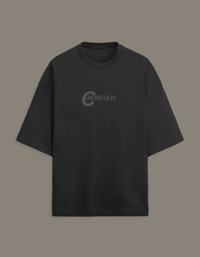 Color_Black