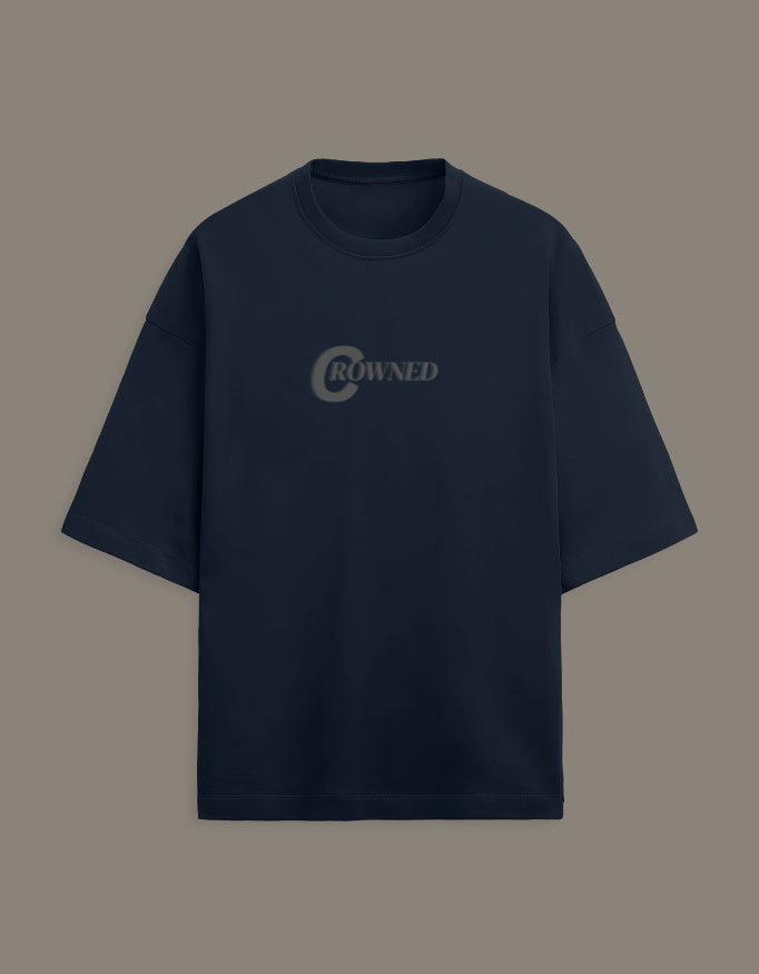 Color_NavyBlue