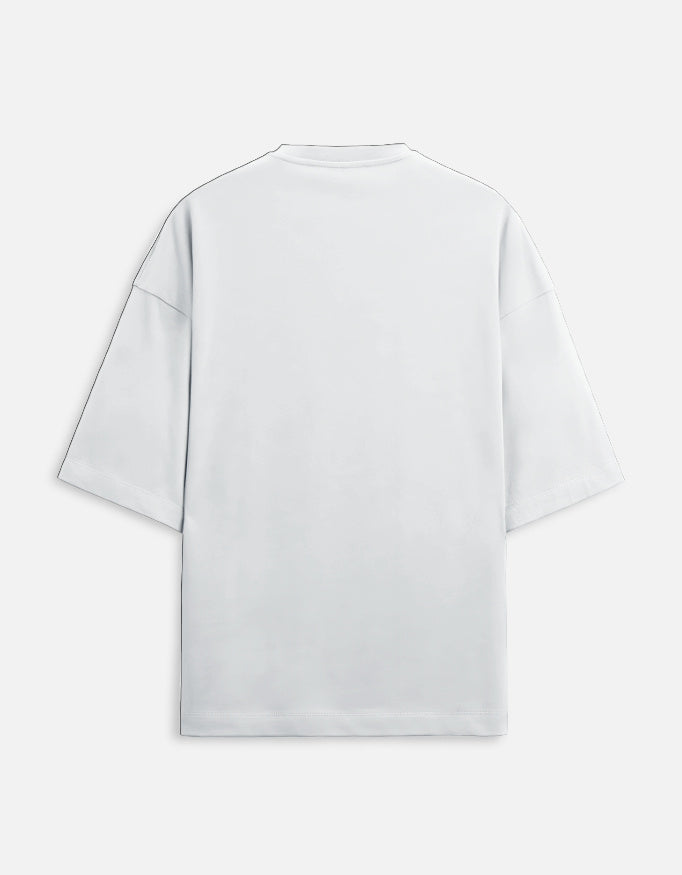 Back_2_c_2.jpg