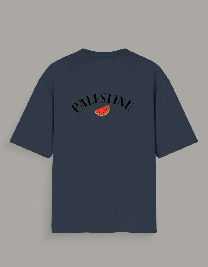 Color_NavyBlue