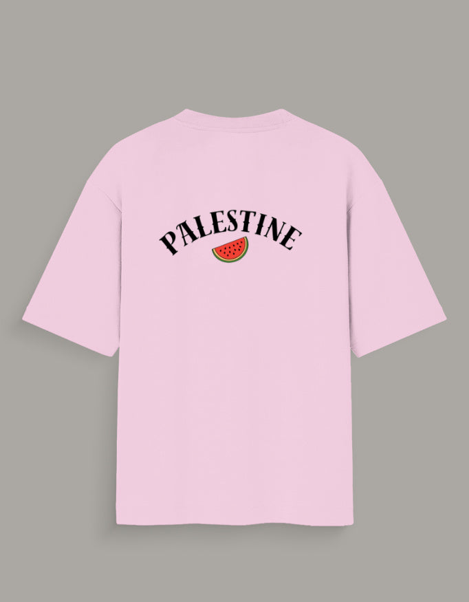 Color_LightBabyPink