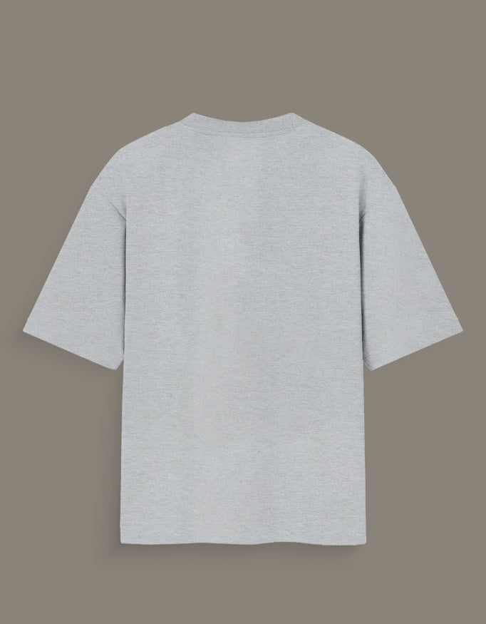 Back_2_c_4.jpg