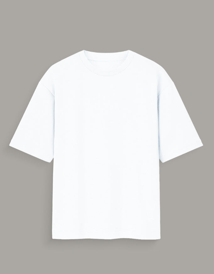Color_White