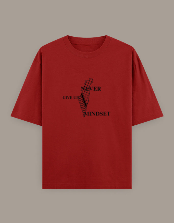 Color_Red