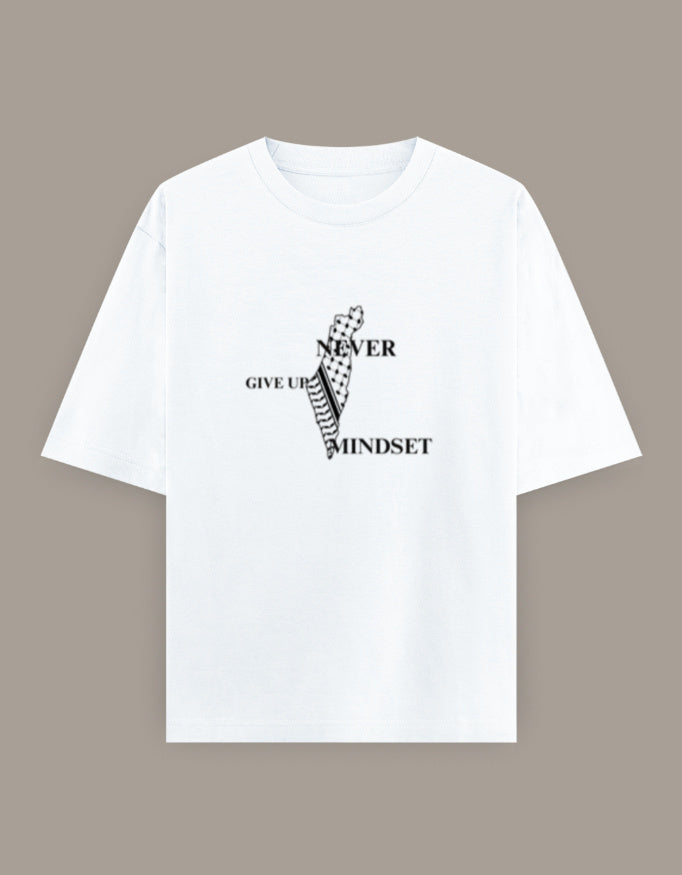 Color_White
