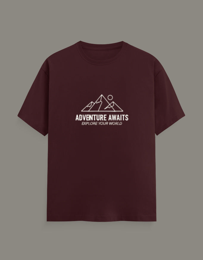 Color_Maroon