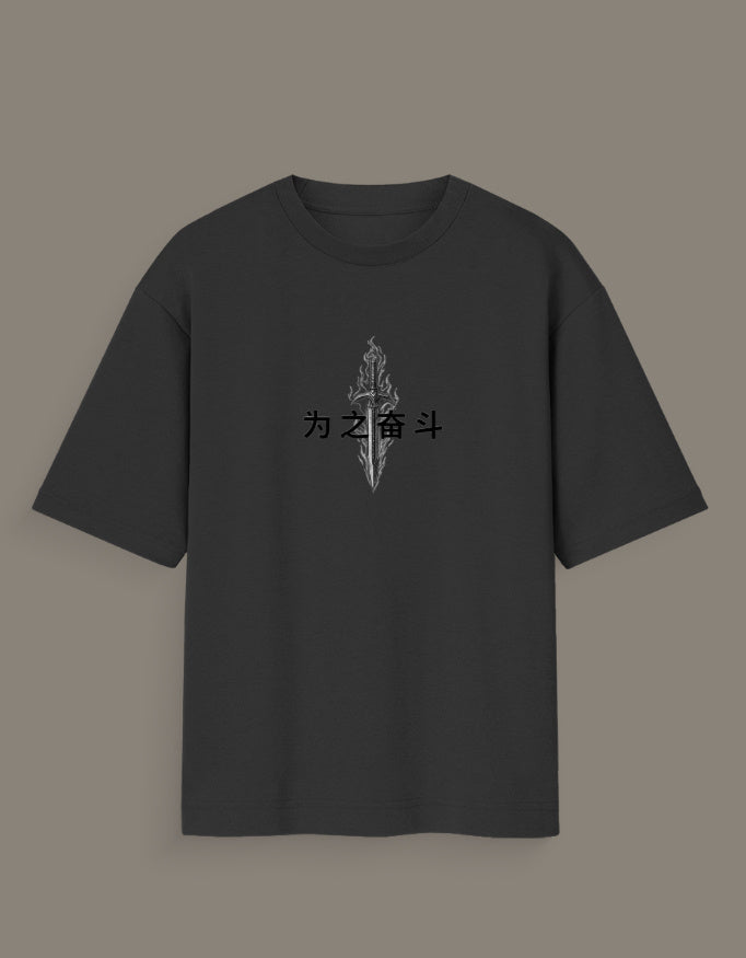 Front_1_c_2.jpg