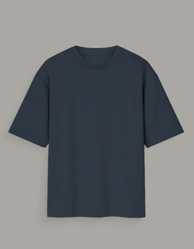 Color_NavyBlue