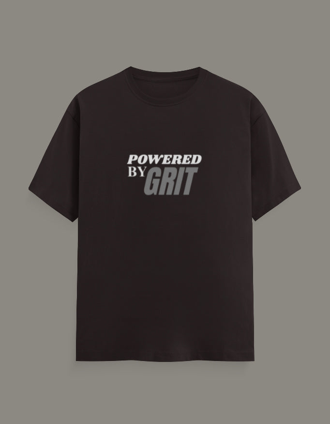 Color_CoffeeBrown