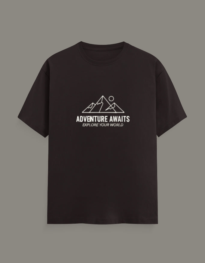 Color_CoffeeBrown