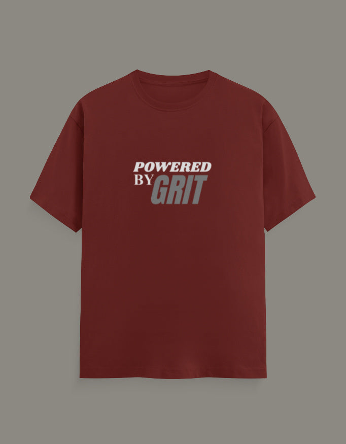 Color_BrickRed