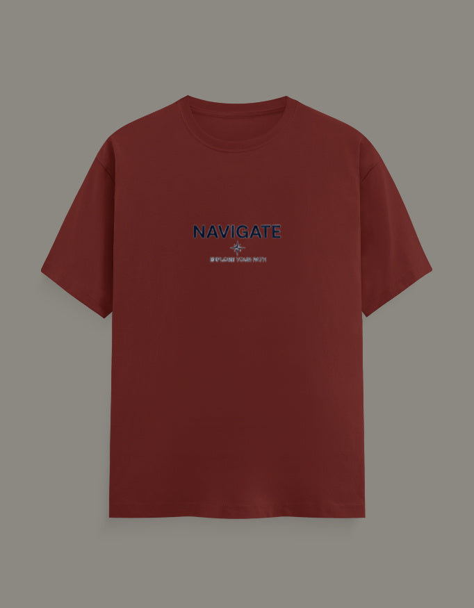 Color_BrickRed