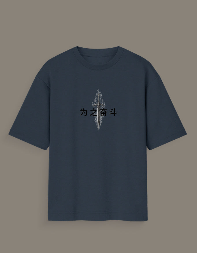 Front_1_c_3.jpg