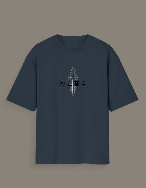 Front_1_c_3.jpg