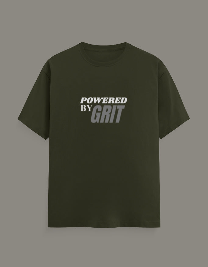 Color_OliveGreen