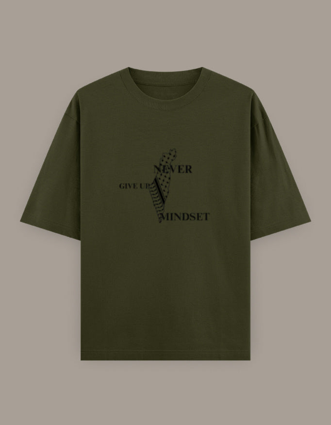 Color_OliveGreen