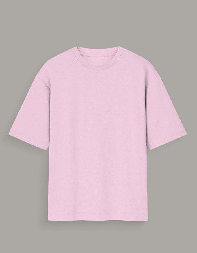 Color_LightBabyPink