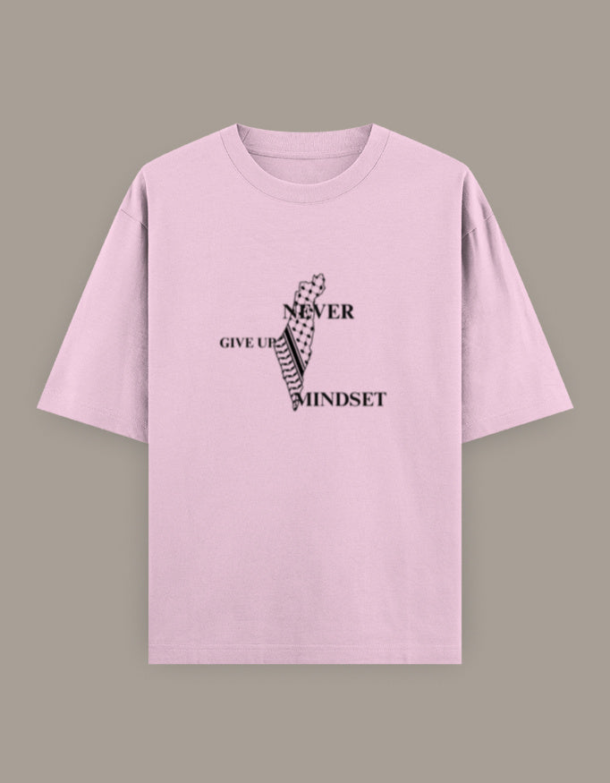 Color_LightBabyPink