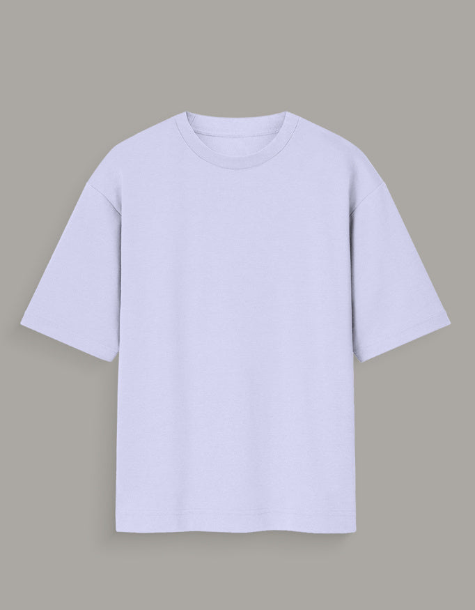 Color_Lavender