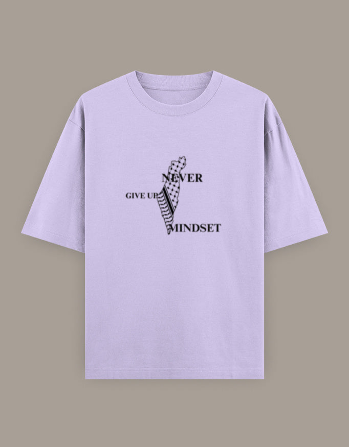 Color_Lavender