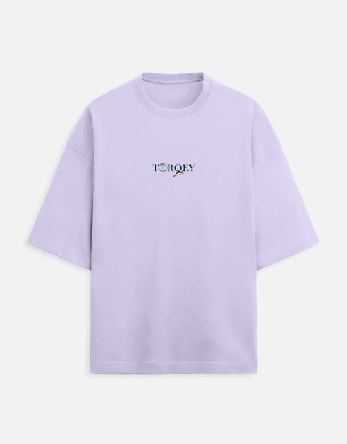 Front_1_c_49.jpg