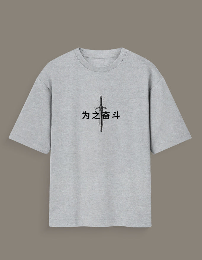 Front_1_c_4.jpg