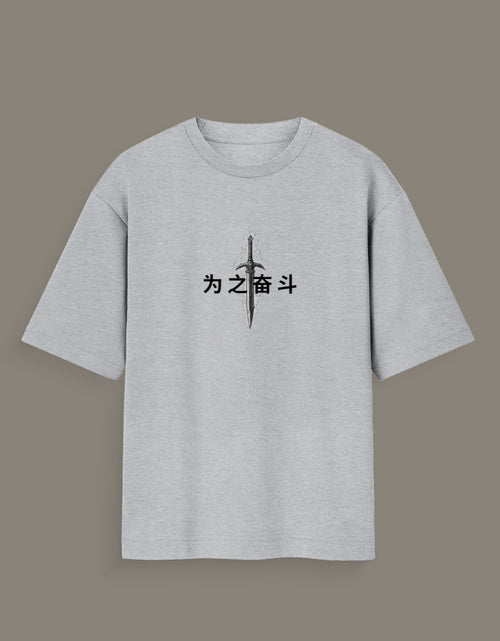 Front_1_c_4.jpg