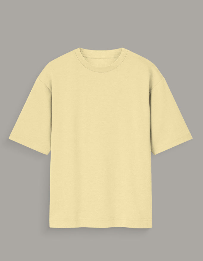 Color_Beige