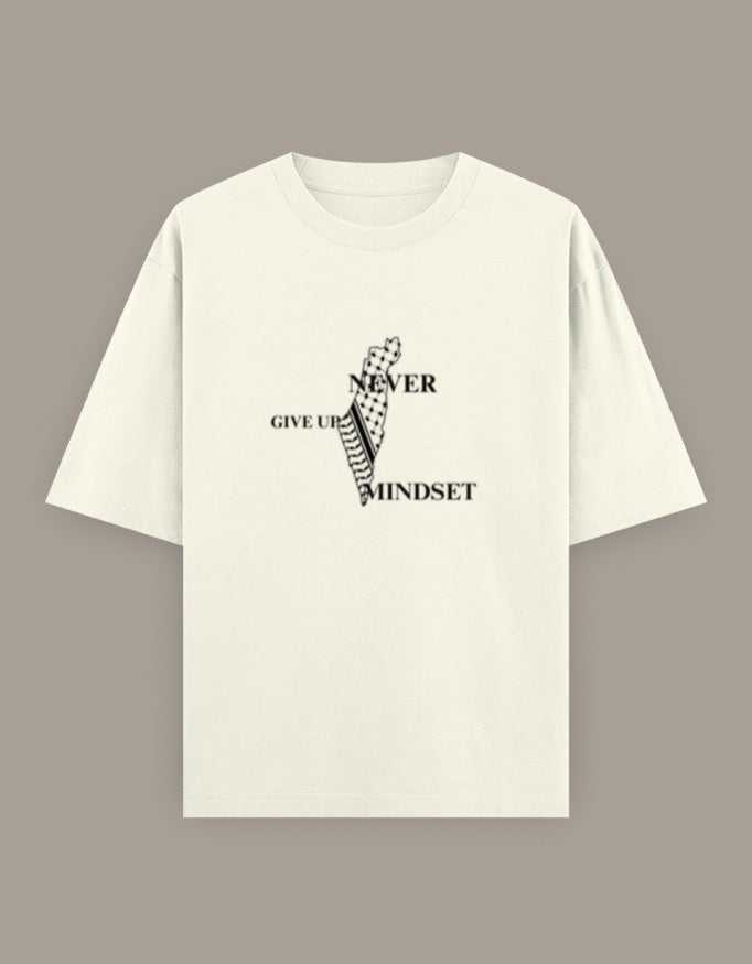Color_OffWhite