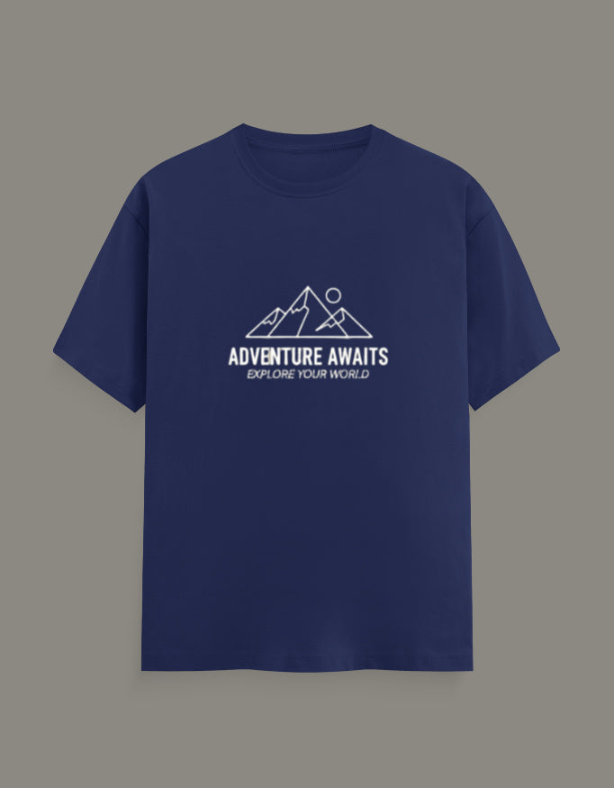 Color_RoyalBlue